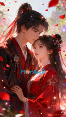 CHIM SỢ CÀNH LẠ