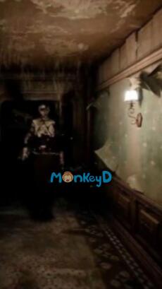 Ác Mộng Mùa Hè Năm 18