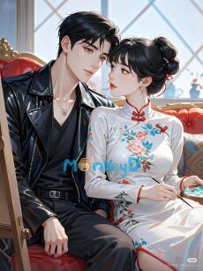 [Xuyên Không Trọng Sinh TN70] Vợ Chồng Đối Chiếu Thập Niên Bảy Mươi Không Nhịn Nữa