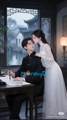 Trở lại thập niên 60: Trồng trọt làm giàu nuôi con