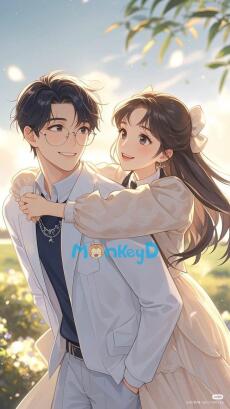 Cô Chu, Xin Kiềm Chế