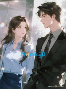 TÔI BỊ CRUSH THEO ĐUỔI NGƯỢC