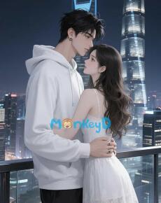 Xin Hãy Yêu Thế Gian Này Lần Nữa