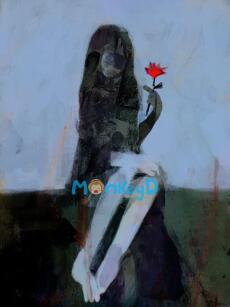 Ác Mộng Mùa Hè Năm 18