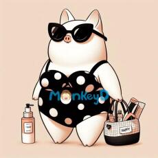 Bụng Mỡ Là Bụng Phúc