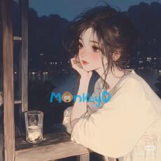 Chiếc Lồng Của Anh