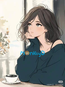 QUỸ CHUNG CỦA TÔI VỚI BẠN TRAI