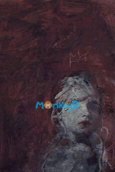 Livestream Phản Sát