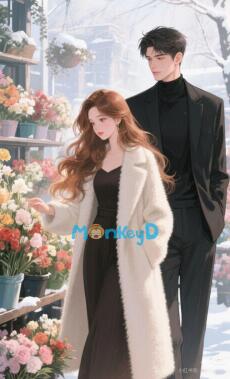 Trong Tảng Băng Có Ngọn Lửa Thâm Tình (phần 4)