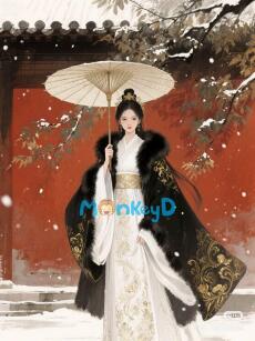 Thái tử phi công lược thất bại rồi!