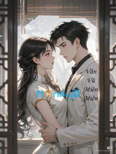 Quân Hôn Thập Niên 70: Mỹ Nhân Hung Tàn Tận Hưởng Cuộc Sống Ở Hải Đảo