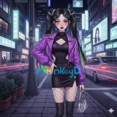 Phu nhân ngổ ngáo đừng hòng trốn!