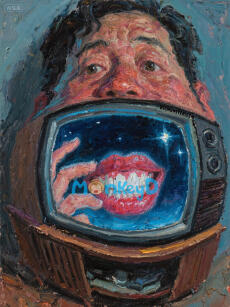 Livestream Phản Sát