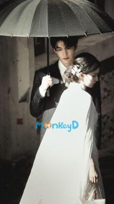 Hai Trăm Đồng Và Một Cuộc Ly Hôn