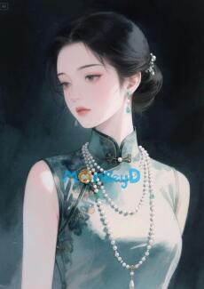 Đại Mỹ Nhân Ở Những Năm 60