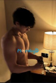 Nếu Có Thể, Xin Đừng Quên Em