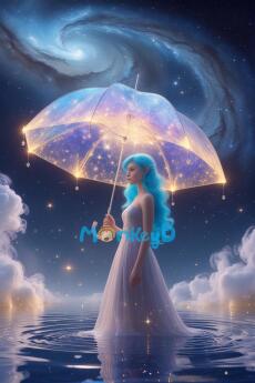 Chiêu Tiên Từ   (Tên khác: Nữ Phụ Ác Độc Cầm Chặt Đao / Nữ Phụ Tu Tiên Cầm Kịch Bản Long Ngạo Thiên)