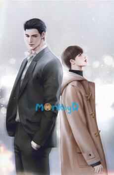 Mạt Thế Tái Sinh Duyên (Phần 1)