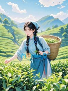 Trọng Sinh: Ta Từng Là Bình Phong, Nay Là Kiếp Nạn Của Các Ngươi