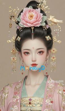 Xuyên Về Cổ Đại Ta Trở Thành Nông Nữ Khuynh Thành