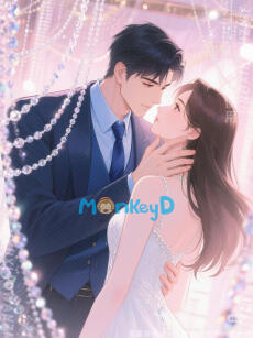 ÔNG CHỒNG NGOÀI LẠNH TRONG NÓNG CỦA TÔI