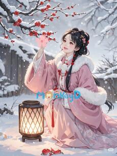 Điền Thất Thăng Vị Giữa Chốn Hậu Cung