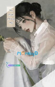 Tôi Giết Chồng Tôi