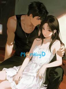 Sổ Tay Thoát Ế - Kẻ Lừa Tình