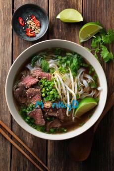 CHÔNG TÔI LÀ KẺ NHU NHƯỢC