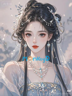 MỆNH CÁCH PHÚ QUÝ