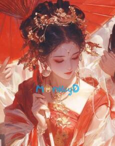 Chanh thanh không chua