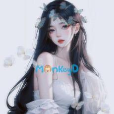 Tôi nâng niu thủ khoa của khối thành một kẻ vô dụng