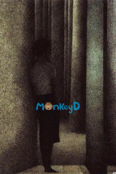 Người đáng sợ nhất