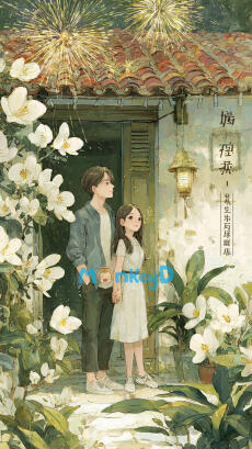 Nhịp đập sau tờ giấy kết hôn