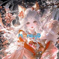 Thập Niên 70: Nhật Ký Giảm Béo Của Hồ Yêu