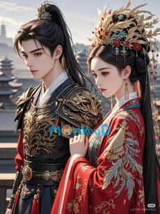 QUYỀN THẦN RƠI VÀO TAY TA