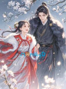 Ta Thay Nhị Tỷ, Bị Ép Gả Cho Vị Tướng Quân Hung Ác