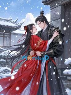 HOÀNG ĐẾ DÍNH NHẦM HỆ THỐNG CỦA NỮ CHÍNH