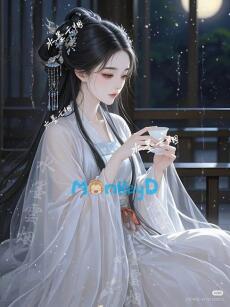 LÃNH CUNG KHÔNG HỐI