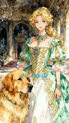 GIẢ DẠNG THỤC NỮ ĐỂ "CÂU ANH"