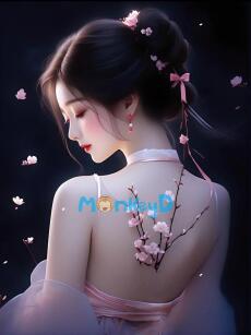 Thiên Tài Sát Thủ Trở Thành Công Chúa