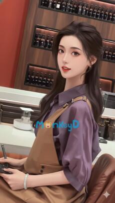 Oan gia ngõ hẹp : Tình yêu tuổi 30