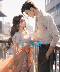 Giai Kỳ Như Hứa