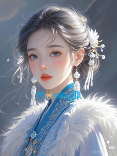 PHỤ THÂN BÁN TA, TRÚC MÃ BỎ TA