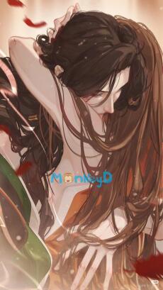 Chọn chồng không bằng chọn mẹ chồng