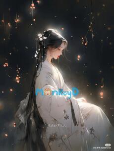 Xuyên làm thông phòng: Cẩm nang sống sót của kiếp trâu ngựa