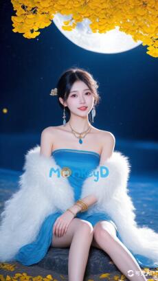 Chờ đợi thành phố đầy hoa đuôi sóc bay