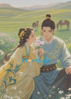 Phu Quân Cũ Quay Về, Ta Đã Là Thiếp Của Kẻ Khác