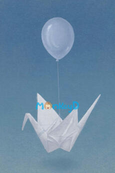 Hậu Quả Của Việc Bội Ước