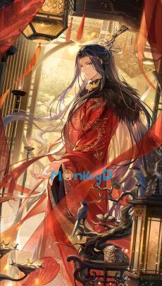 Tiến Kinh Sau Thành Vạn Nhân Mê